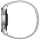 Huawei Watch GT 5 Pro Elite srebrny 46mm - 1276871 - zdjęcie 7